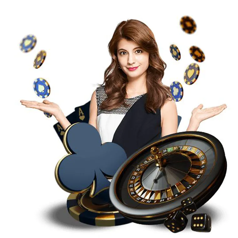 Dream Gaming Logo