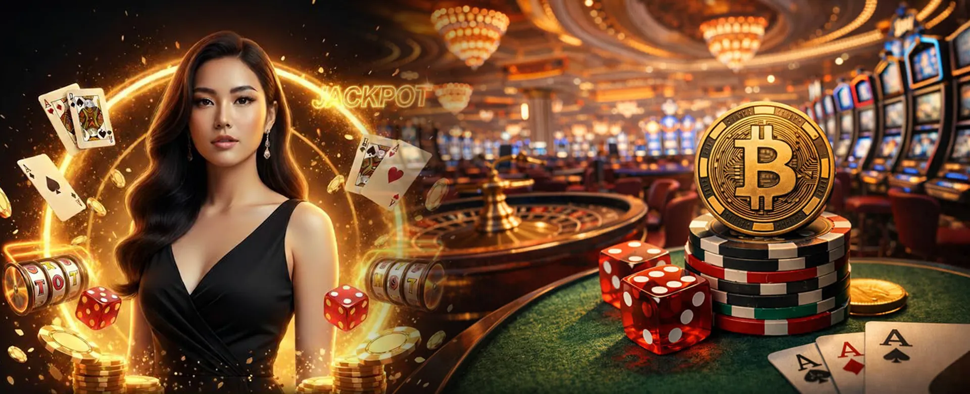 Jili168 Online Casino featuring experiment 1222 poppy playtime on mobile