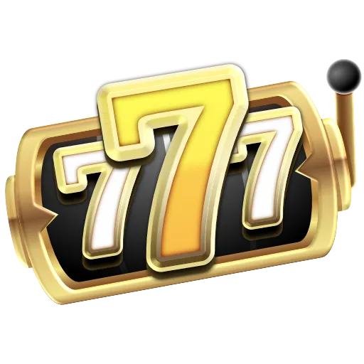 Evolution Gaming Logo